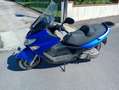 Kymco Xciting 500i - thumbnail 7