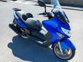 Kymco Xciting 500i - thumbnail 11
