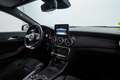 Mercedes-Benz GLA 250 4Matic 7G-DCT Gris - thumbnail 35