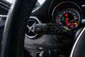 Mercedes-Benz GLA 250 4Matic 7G-DCT Gris - thumbnail 24