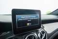 Mercedes-Benz GLA 250 4Matic 7G-DCT Gris - thumbnail 31