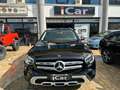 Mercedes-Benz GLC 200 GLC - X253 2019 d Premium Plus 4matic auto Negro - thumbnail 1