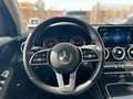 Mercedes-Benz GLC 200 GLC - X253 2019 d Premium Plus 4matic auto Siyah - thumbnail 9