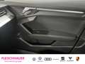 Audi S3 Sportback 2.0 TFSI Navi LED Sitzheizung Schwarz - thumbnail 13