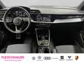 Audi S3 Sportback 2.0 TFSI Navi LED Sitzheizung Schwarz - thumbnail 16