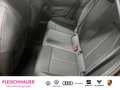 Audi S3 Sportback 2.0 TFSI Navi LED Sitzheizung Schwarz - thumbnail 17