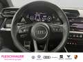 Audi S3 Sportback 2.0 TFSI Navi LED Sitzheizung Schwarz - thumbnail 10