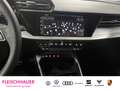 Audi S3 Sportback 2.0 TFSI Navi LED Sitzheizung Schwarz - thumbnail 12