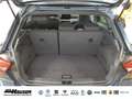 SEAT Ibiza FR 1.0 TSI DSG NAVI KAMERA ACC LED PDC FULL-LINK Grau - thumbnail 10