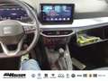SEAT Ibiza FR 1.0 TSI DSG NAVI KAMERA ACC LED PDC FULL-LINK Grau - thumbnail 6