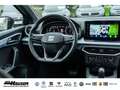SEAT Ibiza FR 1.0 TSI DSG NAVI KAMERA ACC LED PDC FULL-LINK Grau - thumbnail 10