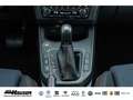 SEAT Ibiza FR 1.0 TSI DSG NAVI KAMERA ACC LED PDC FULL-LINK Grau - thumbnail 11