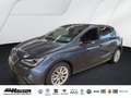 SEAT Ibiza FR 1.0 TSI DSG NAVI KAMERA ACC LED PDC FULL-LINK Grau - thumbnail 1