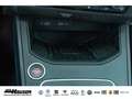 SEAT Ibiza FR 1.0 TSI DSG NAVI KAMERA ACC LED PDC FULL-LINK Grau - thumbnail 18