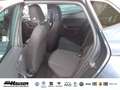 SEAT Ibiza FR 1.0 TSI DSG NAVI KAMERA ACC LED PDC FULL-LINK Grau - thumbnail 9