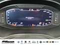 SEAT Ibiza FR 1.0 TSI DSG NAVI KAMERA ACC LED PDC FULL-LINK Grau - thumbnail 5