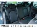 SEAT Ibiza FR 1.0 TSI DSG NAVI KAMERA ACC LED PDC FULL-LINK Grau - thumbnail 8