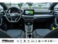 SEAT Ibiza FR 1.0 TSI DSG NAVI KAMERA ACC LED PDC FULL-LINK Grau - thumbnail 9