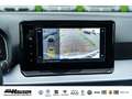 SEAT Ibiza FR 1.0 TSI DSG NAVI KAMERA ACC LED PDC FULL-LINK Grau - thumbnail 16