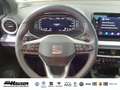 SEAT Ibiza FR 1.0 TSI DSG NAVI KAMERA ACC LED PDC FULL-LINK Grau - thumbnail 4