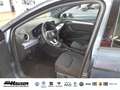 SEAT Ibiza FR 1.0 TSI DSG NAVI KAMERA ACC LED PDC FULL-LINK Grau - thumbnail 8