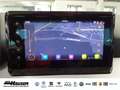 SEAT Ibiza FR 1.0 TSI DSG NAVI KAMERA ACC LED PDC FULL-LINK Grau - thumbnail 7