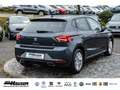 SEAT Ibiza FR 1.0 TSI DSG NAVI KAMERA ACC LED PDC FULL-LINK Grau - thumbnail 4