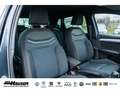 SEAT Ibiza FR 1.0 TSI DSG NAVI KAMERA ACC LED PDC FULL-LINK Grau - thumbnail 7
