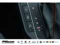 SEAT Ibiza FR 1.0 TSI DSG NAVI KAMERA ACC LED PDC FULL-LINK Grau - thumbnail 19