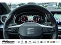 SEAT Ibiza FR 1.0 TSI DSG NAVI KAMERA ACC LED PDC FULL-LINK Grau - thumbnail 13
