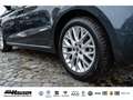 SEAT Ibiza FR 1.0 TSI DSG NAVI KAMERA ACC LED PDC FULL-LINK Grau - thumbnail 5