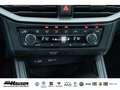 SEAT Ibiza FR 1.0 TSI DSG NAVI KAMERA ACC LED PDC FULL-LINK Grau - thumbnail 17