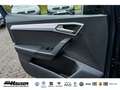 SEAT Ibiza FR 1.0 TSI DSG NAVI KAMERA ACC LED PDC FULL-LINK Grau - thumbnail 12