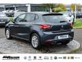 SEAT Ibiza FR 1.0 TSI DSG NAVI KAMERA ACC LED PDC FULL-LINK Grau - thumbnail 3