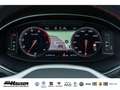 SEAT Ibiza FR 1.0 TSI DSG NAVI KAMERA ACC LED PDC FULL-LINK Grau - thumbnail 14