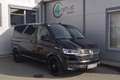 Volkswagen T6.1 Caravelle Caravelle T6.1 KR 2,0 TDI AHK/LED/ACC/RFK Schwarz - thumbnail 1