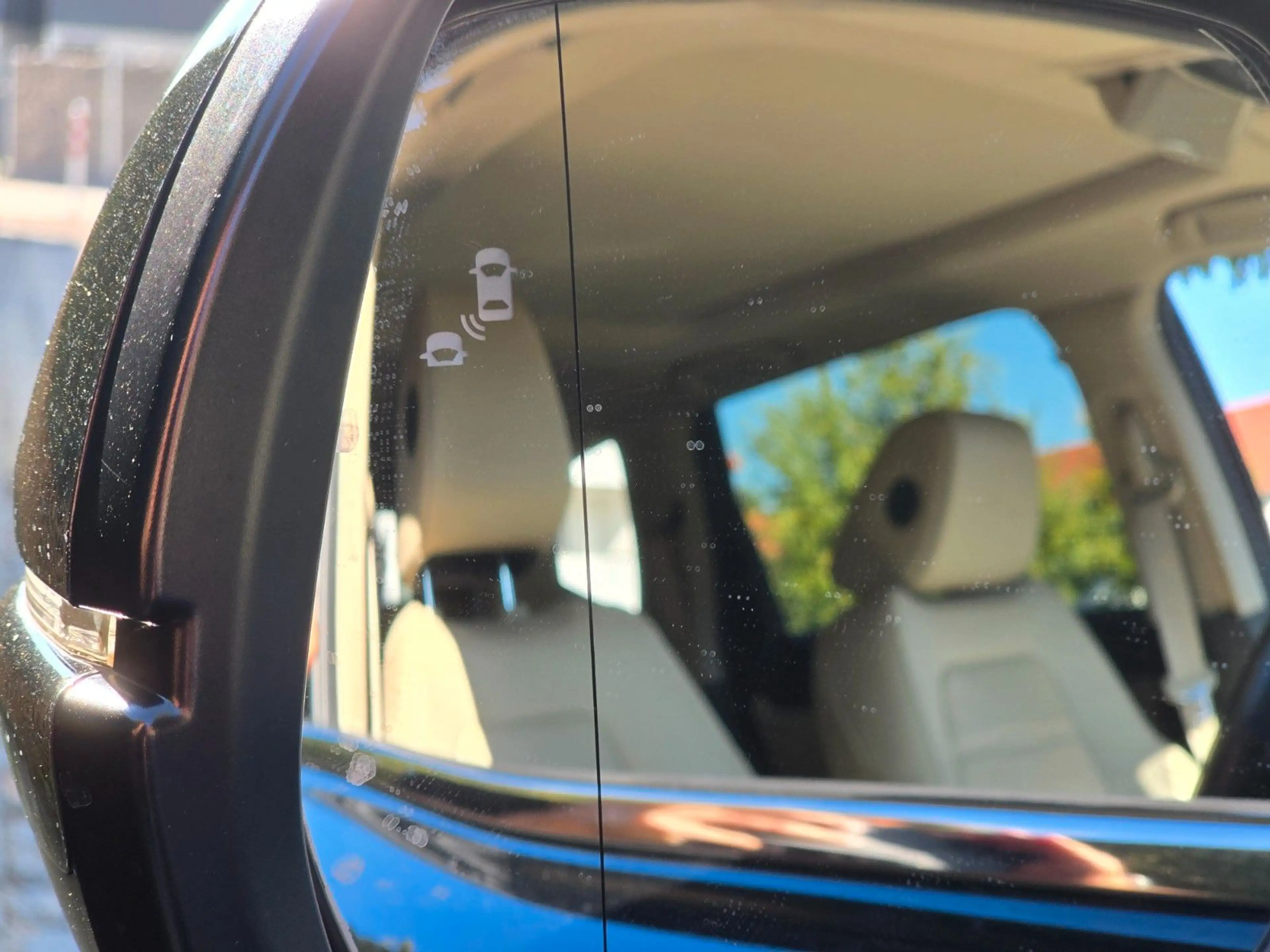 Honda CR-V 2.0 HYBRID 4WD Executive *ACC*AHK*RFK*LKAS* — photo 8