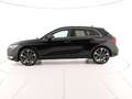 Audi A3 sportback 35 1.5 tfsi mhev business advanced s-tro Zwart - thumbnail 3