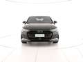 Audi A3 sportback 35 1.5 tfsi mhev business advanced s-tro Zwart - thumbnail 2