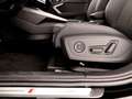 Audi A3 sportback 35 1.5 tfsi mhev business advanced s-tro Zwart - thumbnail 18