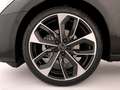 Audi A3 sportback 35 1.5 tfsi mhev business advanced s-tro Zwart - thumbnail 4