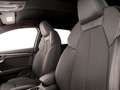 Audi A3 sportback 35 1.5 tfsi mhev business advanced s-tro Zwart - thumbnail 19