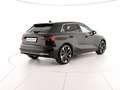 Audi A3 sportback 35 1.5 tfsi mhev business advanced s-tro Zwart - thumbnail 6