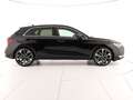 Audi A3 sportback 35 1.5 tfsi mhev business advanced s-tro Zwart - thumbnail 27