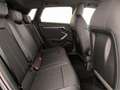 Audi A3 sportback 35 1.5 tfsi mhev business advanced s-tro Zwart - thumbnail 21
