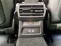 Audi A3 sportback 35 1.5 tfsi mhev business advanced s-tro Zwart - thumbnail 26