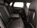 Audi A3 sportback 35 1.5 tfsi mhev business advanced s-tro Zwart - thumbnail 20