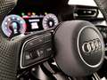 Audi A3 sportback 35 1.5 tfsi mhev business advanced s-tro Zwart - thumbnail 16