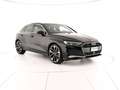 Audi A3 sportback 35 1.5 tfsi mhev business advanced s-tro Zwart - thumbnail 28