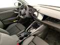Audi A3 sportback 35 1.5 tfsi mhev business advanced s-tro Zwart - thumbnail 8